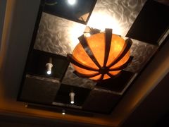 -王品台塑牛排(成都万象城店)