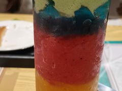 -IPSTAR|潮玩星球(天府广场店)