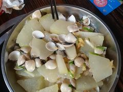 -石岐乳鸽村(桥观坊南四巷店)