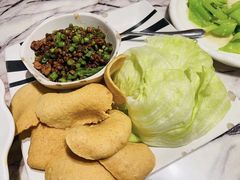 -凯荟·不止酸菜鱼(广州鸿德国际店)