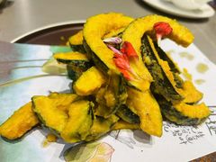 -苏城小院·园林精致苏州菜(斜塘老街店)