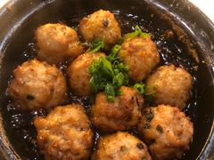 -鸟内会居酒屋(得意潮馆店)