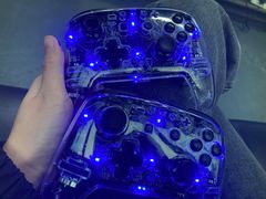 -Win Win电玩·日式の游戏馆