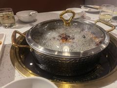 -八珍玉食鸡煲·打边炉(印象城店)