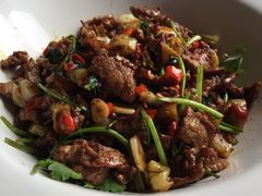 -巴陵全鱼席(湖南老字号汴河街店 )