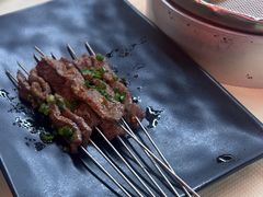 -聚味瞿记·龙虾堂(树木岭店)