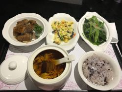 -熹月国际月子会所(天河店)