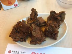 -面点王(石厦分店)