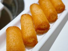 -廣順興(兴华路店)