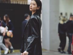 -安福路