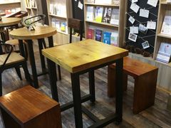 -晓风书屋(大学路店)