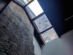 -设计共和 Design Republic(江宁路店)