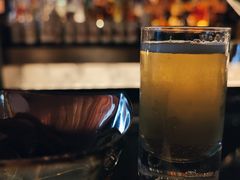 -戏迷-成都群光君悦酒店