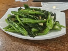 -正德顺順德雙皮奶(中信店)