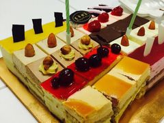 维尔纳斯蛋糕-维尔纳斯·生日蛋糕动物奶油冰淇淋蛋糕(人大店)