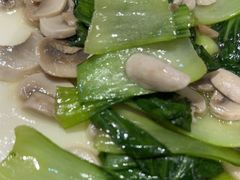 -一品江南韵·淮扬菜