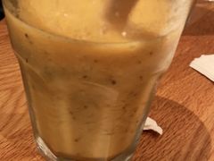 -Wagas沃歌斯(汇智店)