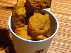 -吉野家(红博中央公园店)