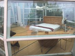 -意大利农场度假村