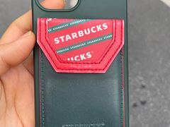 -星巴克(汇亚大厦店)