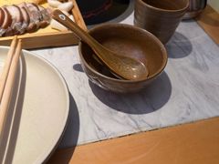 -同乐馆(阳光店)