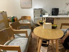 -盲行盲人推拿·采耳·艾灸(滨江宝龙店)