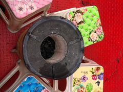 -山丹马记炒拨拉(南关店)