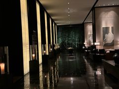 -上海璞麗酒店