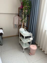 -Dr.林醫生产后修复·超级店(南京江宁同曦店)