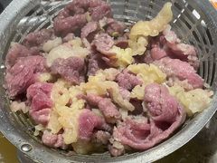 -贵宾牛·潮汕牛肉火锅(珠池总店)