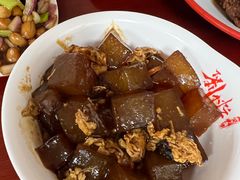 -刘小忙把子肉(北园大街总店)
