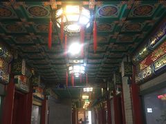 -天雅古玩城