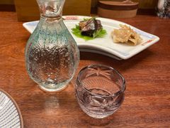 -鮨清日本料理