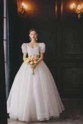 点击看大图 -韩国艺匠ARTIZ STUDIO(博览中心店)