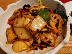 -苗祖咖啡(洛克时代中心店)