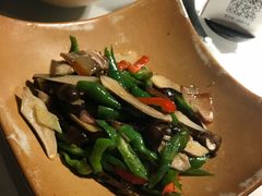 -黔香阁·味(花木店)