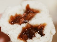 -利苑酒家(宜安广场店)