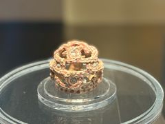 -鸿山遗址博物馆
