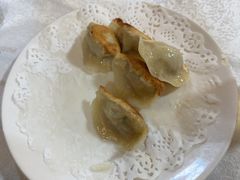 -莲花公园煎蟹(总店)
