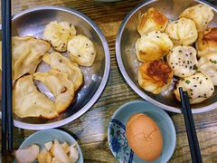 -豫园生煎包(玫瑰苑店)
