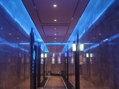 -萧邦音乐会所KTV(向西店)