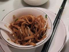 -潮发潮汕牛肉店(龙洞店)