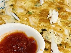 -莲花公园煎蟹(总店)