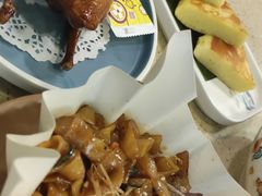 -点都德(北京路贰店)