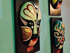 -一只烧鸡公(解放碑店)