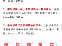 -菠萝国际教育专注Alevel·IGCSE·IB·AP·托福雅思培训辅导(静安校区)