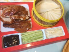 -映像威海·海鲜味道(经区店)