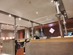 -麻蒲碳烤肉(远景路1号店)