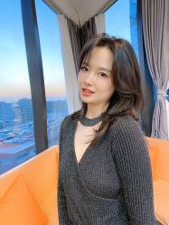 -SY COLOUR专业烫染