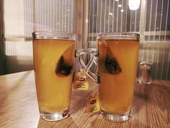 -爱德堡西餐咖啡吧(北师大店)